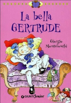 LA BELLA GERTRUDE
